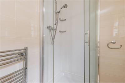 18 Jessfield Terrace, Newhaven, Edinburgh, EH6 4JP - image 18