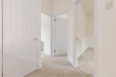 18 Jessfield Terrace, Newhaven, Edinburgh, EH6 4JP - image 20