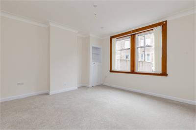 18 Jessfield Terrace, Newhaven, Edinburgh, EH6 4JP - image 3