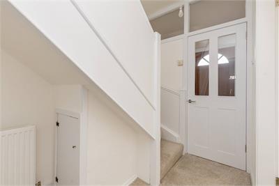 18 Jessfield Terrace, Newhaven, Edinburgh, EH6 4JP - image 21