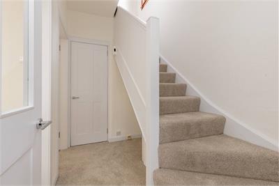 18 Jessfield Terrace, Newhaven, Edinburgh, EH6 4JP - image 22