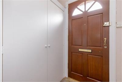 18 Jessfield Terrace, Newhaven, Edinburgh, EH6 4JP - image 23