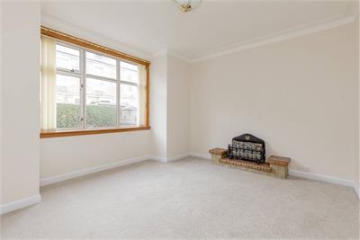 18 Jessfield Terrace, Newhaven, Edinburgh, EH6 4JP - image 4