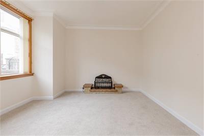 18 Jessfield Terrace, Newhaven, Edinburgh, EH6 4JP - image 5
