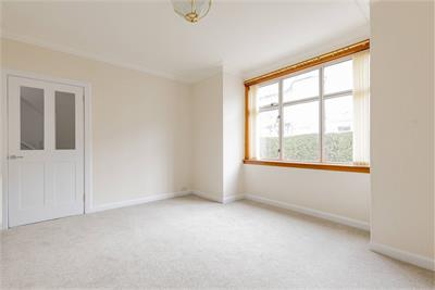 18 Jessfield Terrace, Newhaven, Edinburgh, EH6 4JP - image 6