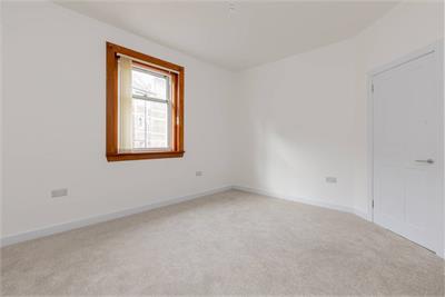 18 Jessfield Terrace, Newhaven, Edinburgh, EH6 4JP - image 10