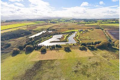 Plot A The Beeches, Leadburn, EH46 7BE - image 4