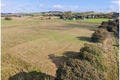 Plot A The Beeches, Leadburn, EH46 7BE - image 6