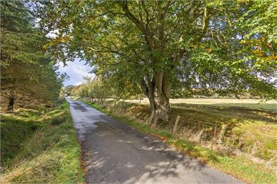 Plot A The Beeches, Leadburn, EH46 7BE - image 8