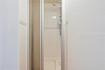 168 (3F1), Albert Street, Leith, Edinburgh, EH7 5NA - image 11