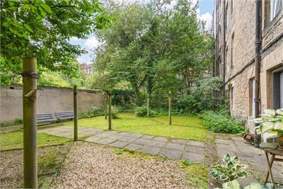 168 (3F1), Albert Street, Leith, Edinburgh, EH7 5NA - image 15