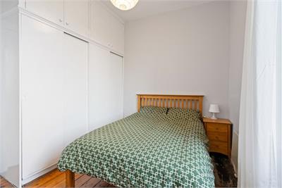 168 (3F1), Albert Street, Leith, Edinburgh, EH7 5NA - image 9