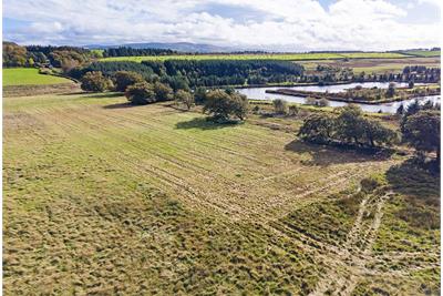 Plot B The Beeches, Leadburn, EH46 7BE - image 5