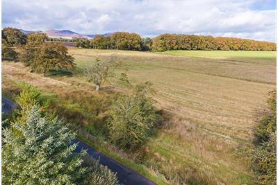 Plot B The Beeches, Leadburn, EH46 7BE - image 7