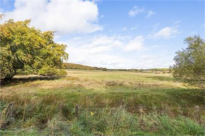 Plot B The Beeches, Leadburn, EH46 7BE - image 10