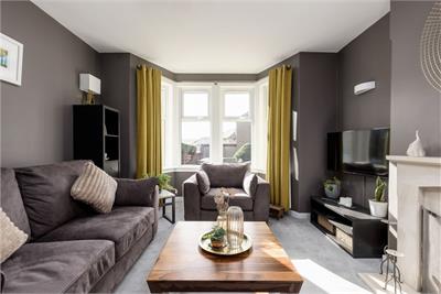 56 Barony Terrace, Edinburgh, EH12 8RF - image 13