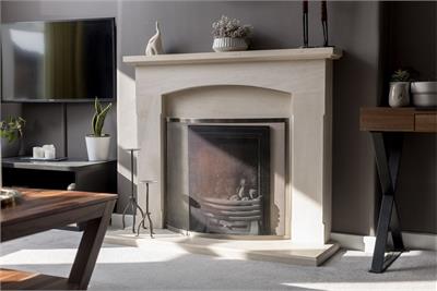 56 Barony Terrace, Edinburgh, EH12 8RF - image 15