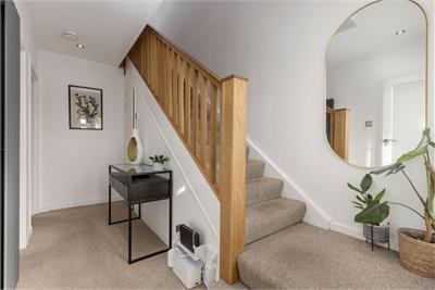 56 Barony Terrace, Edinburgh, EH12 8RF - image 16