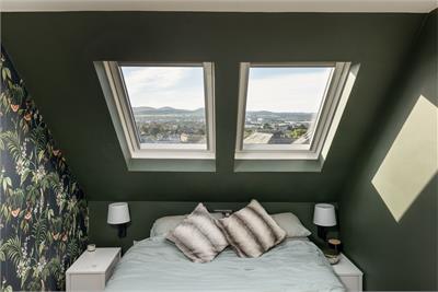 56 Barony Terrace, Edinburgh, EH12 8RF - image 19