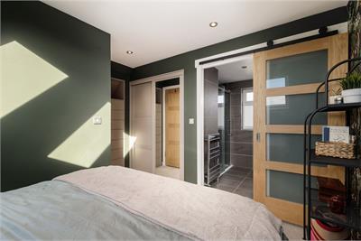 56 Barony Terrace, Edinburgh, EH12 8RF - image 20