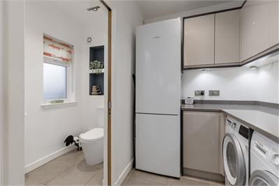 56 Barony Terrace, Edinburgh, EH12 8RF - image 22