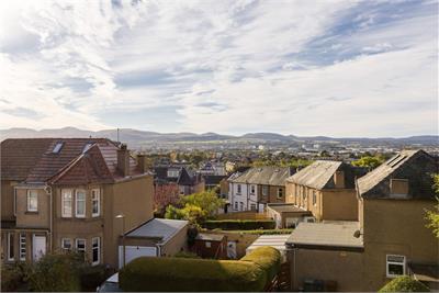 56 Barony Terrace, Edinburgh, EH12 8RF - image 23