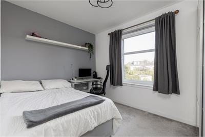 56 Barony Terrace, Edinburgh, EH12 8RF - image 25
