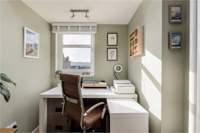 56 Barony Terrace, Edinburgh, EH12 8RF - image 26