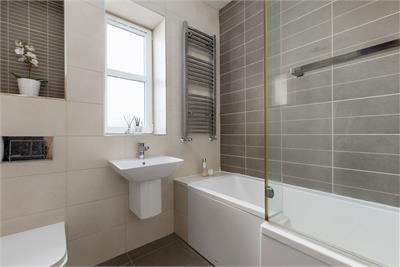 56 Barony Terrace, Edinburgh, EH12 8RF - image 27