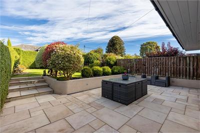 56 Barony Terrace, Edinburgh, EH12 8RF - image 29