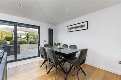 56 Barony Terrace, Edinburgh, EH12 8RF - image 4