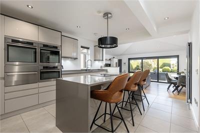 56 Barony Terrace, Edinburgh, EH12 8RF - image 7