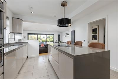 56 Barony Terrace, Edinburgh, EH12 8RF - image 8