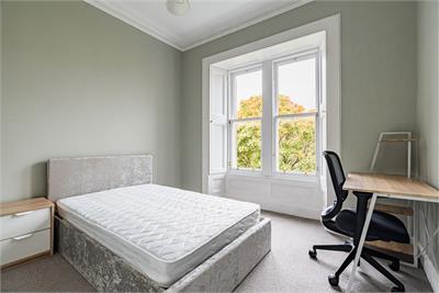 4/7 Gladstone Terrace, Edinburgh, EH9 1LX - image 11