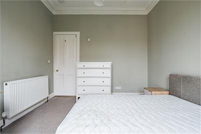 4/7 Gladstone Terrace, Edinburgh, EH9 1LX - image 12