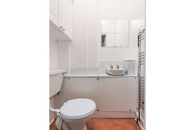 4/7 Gladstone Terrace, Edinburgh, EH9 1LX - image 14