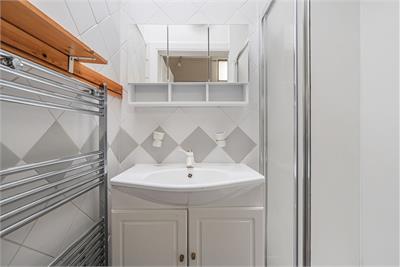 4/7 Gladstone Terrace, Edinburgh, EH9 1LX - image 15