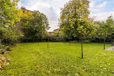 4/7 Gladstone Terrace, Edinburgh, EH9 1LX - image 18