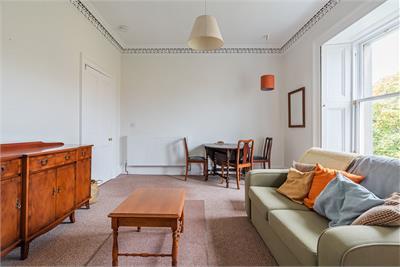 4/7 Gladstone Terrace, Edinburgh, EH9 1LX - image 4