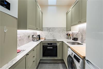 4/7 Gladstone Terrace, Edinburgh, EH9 1LX - image 5
