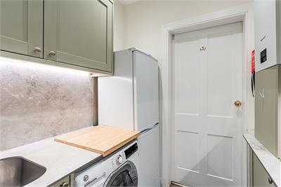 4/7 Gladstone Terrace, Edinburgh, EH9 1LX - image 6