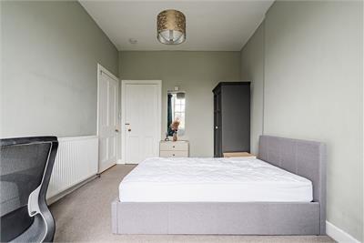 4/7 Gladstone Terrace, Edinburgh, EH9 1LX - image 8