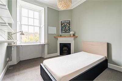 4/7 Gladstone Terrace, Edinburgh, EH9 1LX - image 9