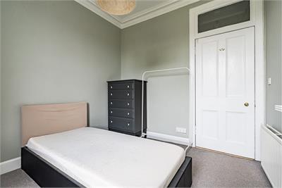 4/7 Gladstone Terrace, Edinburgh, EH9 1LX - image 10