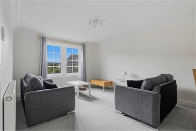 9/9 Powderhall Rigg, , Edinburgh, EH7 4GG - image 2