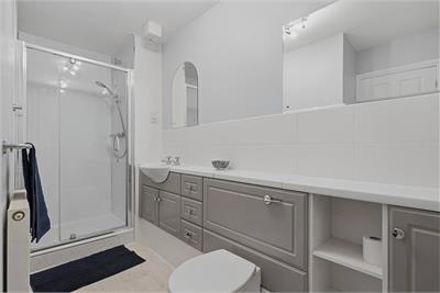 9/9 Powderhall Rigg, Edinburgh, EH7 4GG - image 12