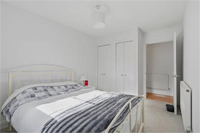 9/9 Powderhall Rigg, Edinburgh, EH7 4GG - image 14