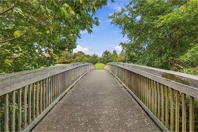 9/9 Powderhall Rigg, , Edinburgh, EH7 4GG - image 19