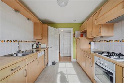 9/9 Powderhall Rigg, , Edinburgh, EH7 4GG - image 6