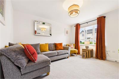 51 Cleugh Rise, Wallyford, EH21 8FJ - image 2